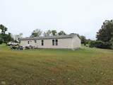 7225 Burch Road - Photo 7