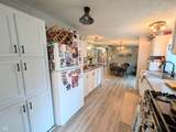 7225 Burch Road - Photo 8