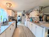 7225 Burch Road - Photo 9