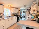 7225 Burch Road - Photo 10