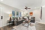 5760 Keystone Avenue - Photo 2