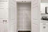 5760 Keystone Avenue - Photo 11