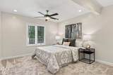 5760 Keystone Avenue - Photo 12