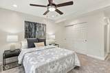 5760 Keystone Avenue - Photo 13