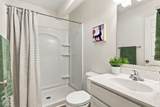5760 Keystone Avenue - Photo 14