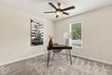 5760 Keystone Avenue - Photo 15