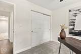 5760 Keystone Avenue - Photo 16