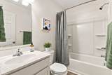 5760 Keystone Avenue - Photo 17