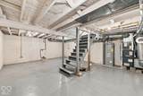5760 Keystone Avenue - Photo 18