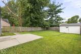 5760 Keystone Avenue - Photo 19