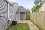 5760 Keystone Avenue - Photo 20