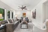 5760 Keystone Avenue - Photo 3