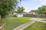 5760 Keystone Avenue - Photo 21