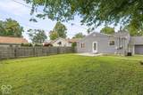 5760 Keystone Avenue - Photo 22