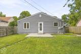 5760 Keystone Avenue - Photo 23