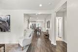5760 Keystone Avenue - Photo 4
