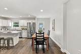 5760 Keystone Avenue - Photo 5