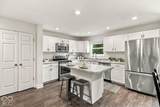 5760 Keystone Avenue - Photo 6