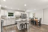 5760 Keystone Avenue - Photo 7