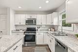5760 Keystone Avenue - Photo 8