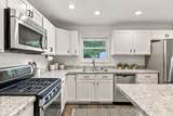 5760 Keystone Avenue - Photo 9