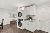 5760 Keystone Avenue - Photo 10