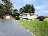 14718 State Road 9 - Photo 1