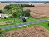 14718 State Road 9 - Photo 2