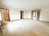 14718 State Road 9 - Photo 11