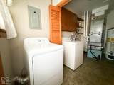 14718 State Road 9 - Photo 12