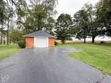 14718 State Road 9 - Photo 13