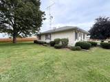 14718 State Road 9 - Photo 14