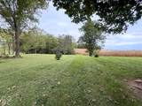 14718 State Road 9 - Photo 15