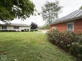 14718 State Road 9 - Photo 16