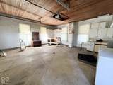 14718 State Road 9 - Photo 17