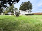 14718 State Road 9 - Photo 3