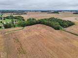 14718 State Road 9 - Photo 4