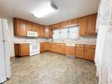 14718 State Road 9 - Photo 5