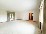 14718 State Road 9 - Photo 6