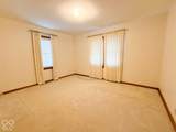 14718 State Road 9 - Photo 7