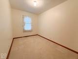 14718 State Road 9 - Photo 9