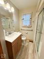 14718 State Road 9 - Photo 10