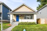 410 Eastern Avenue - Photo 1