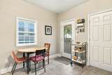 410 Eastern Avenue - Photo 11