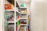 410 Eastern Avenue - Photo 12