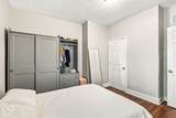 410 Eastern Avenue - Photo 14