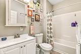 410 Eastern Avenue - Photo 15