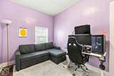 410 Eastern Avenue - Photo 16