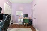 410 Eastern Avenue - Photo 17