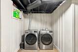 410 Eastern Avenue - Photo 18